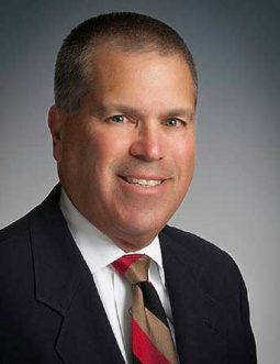 Joseph Marusak