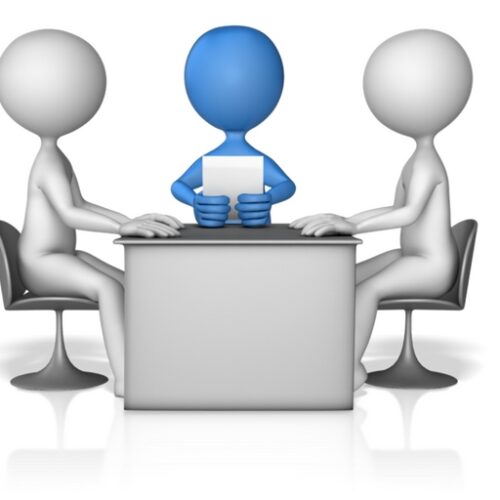 What is Arbitration and Mediation?