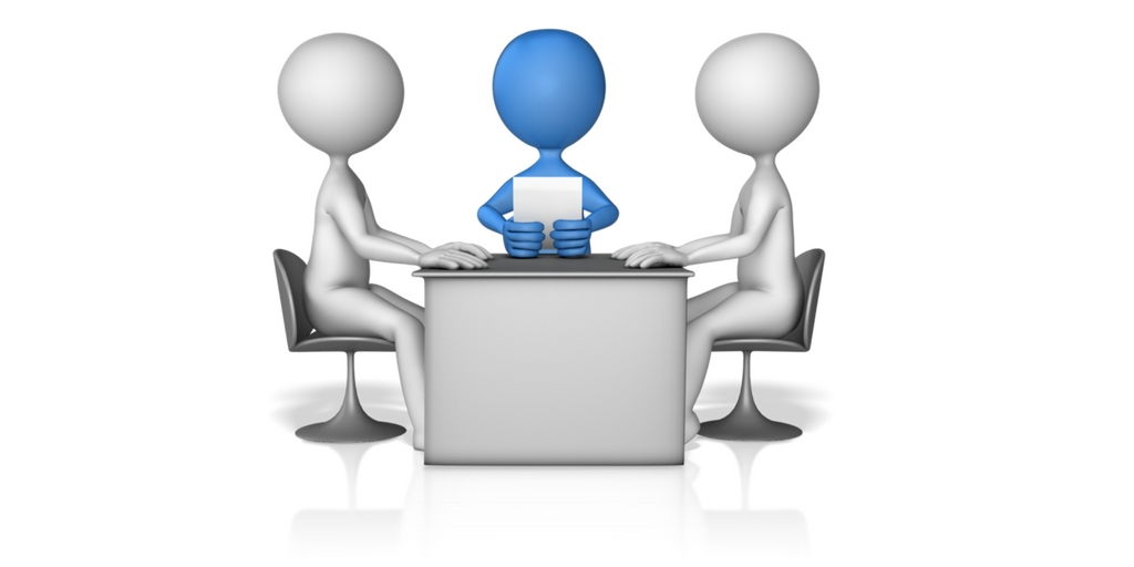 What is Arbitration and Mediation?