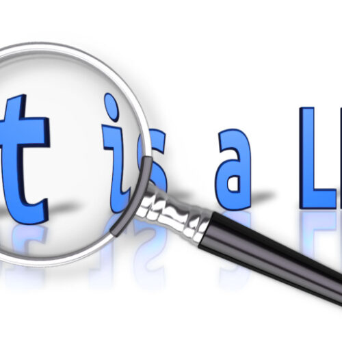 What is a Limited Liability Company (LLC)?