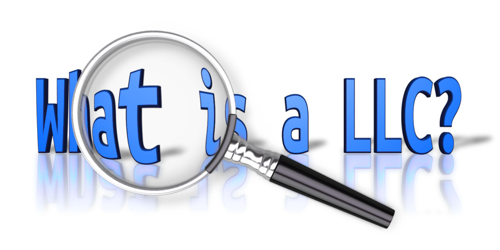 What is a Limited Liability Company (LLC)?