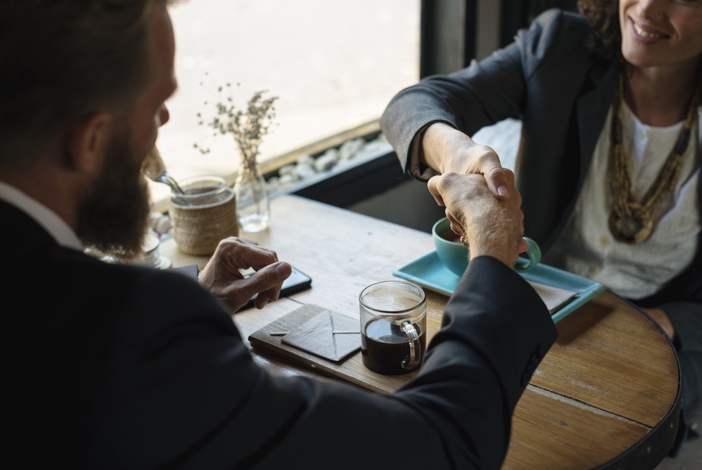 5 Steps to Buying an LLC