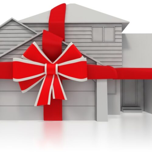 7 Things to Remember When Buying a Home