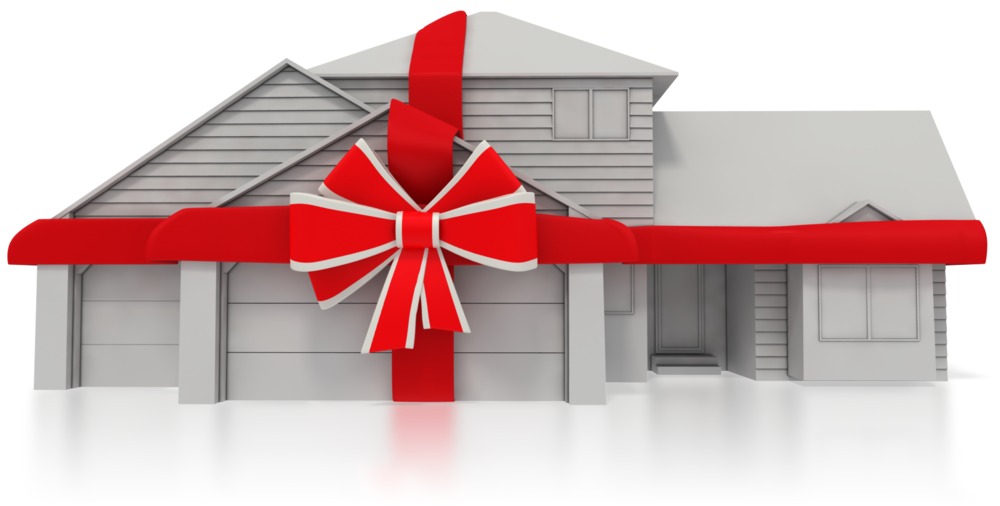 Buying a Home