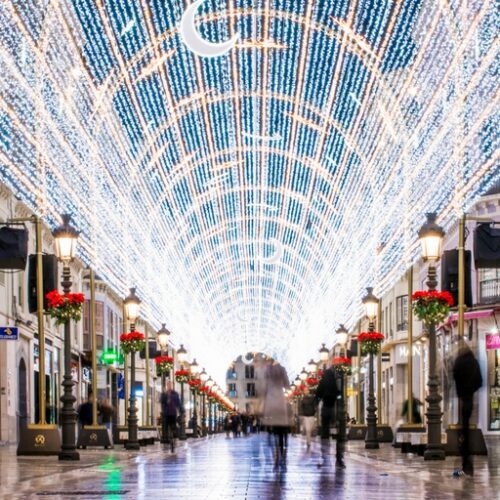 The Clarence Lifestyle Center: 7 Things to Consider before Signing a Commercial Lease.