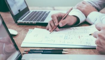 Business Registration