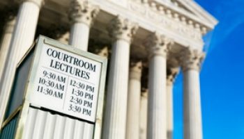 Commercial Litigation