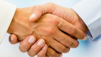 Corporate Transaction