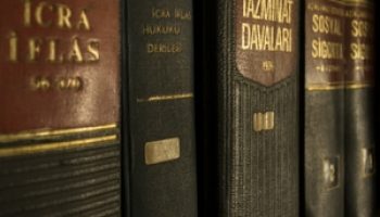 Criminal Defense