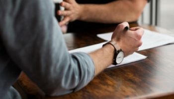 Employment Law