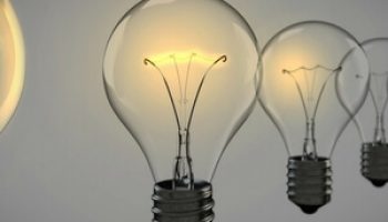 Intellectual Property Law
