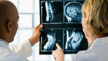 Personal Injury