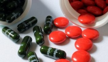 Product Liability