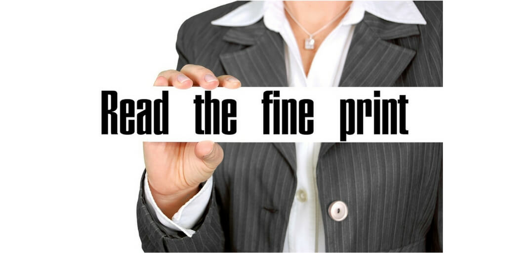 What is a Merger Clause in a Contract?