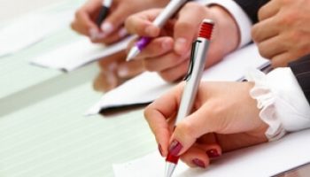 Wills and Estates