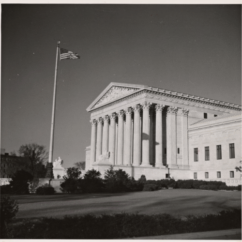 You Will Have to Start Paying Online Sales Tax (in 2018)