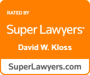 DWKSuper Lawyers