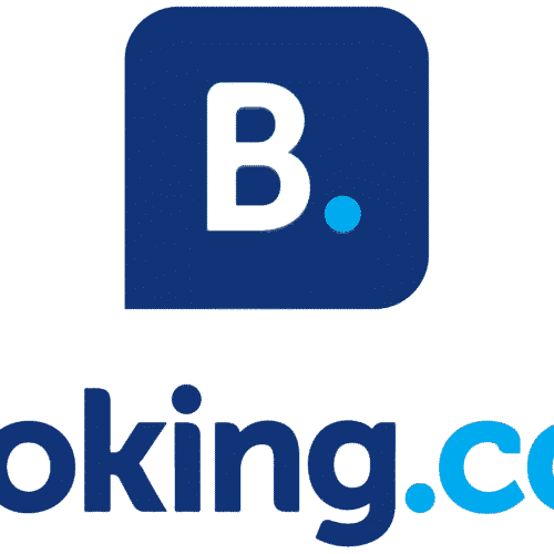 Did Booking.Com Fumble Their Trademark Rights In New Super Bowl Ad?