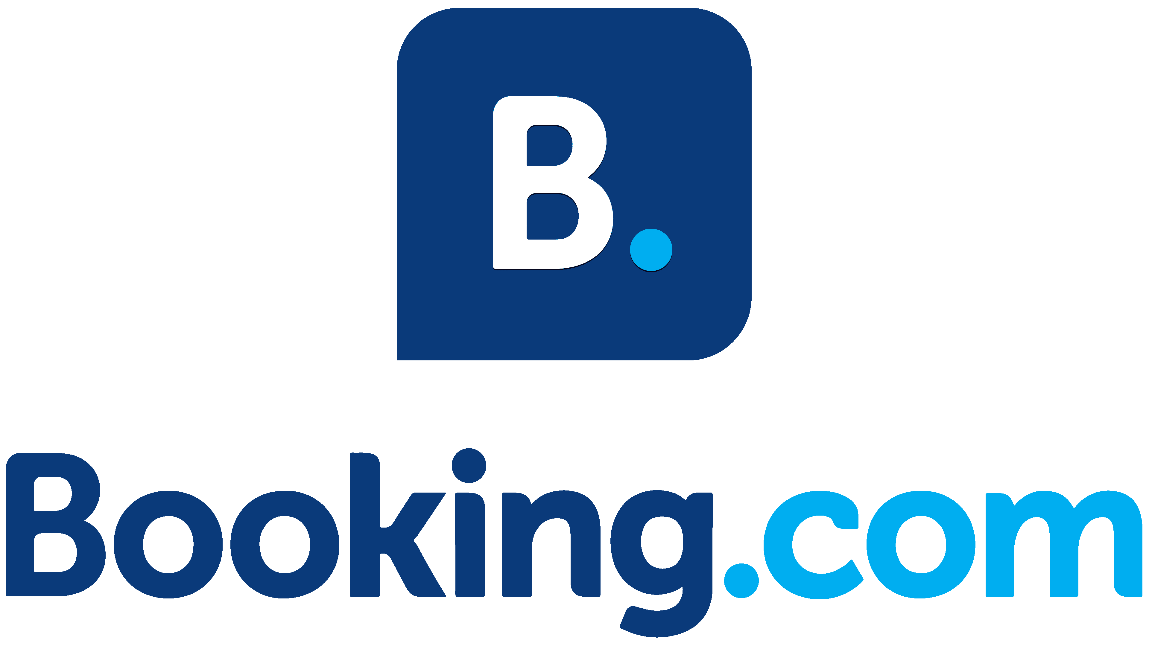 Did Booking Com Fumble Their Trademark Rights In New Super Bowl Ad Did Booking Com Fumble Their Trademark Rights In New Super Bowl Ad