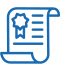 We draft, interpret, and review contracts and agreements for our clients.